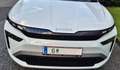 Skoda Enyaq Enyaq 85 kWh, Selection Loft, "Advanced", Winter-, Transportpaket. Februar 2026 Weiß - thumbnail 4