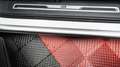 SEAT Tarraco 2.0TDI S&S FR DSG 4Drive 200 Blanc - thumbnail 23