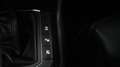 SEAT Tarraco 2.0TDI S&S FR DSG 4Drive 200 Blanc - thumbnail 41