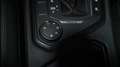 SEAT Tarraco 2.0TDI S&S FR DSG 4Drive 200 Blanc - thumbnail 44