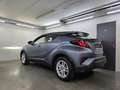 Toyota C-HR C-ENTER - 4742km - Garantie Blauw - thumbnail 7