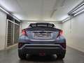 Toyota C-HR C-ENTER - 4742km - Garantie Blauw - thumbnail 9