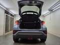 Toyota C-HR C-ENTER - 4742km - Garantie Blauw - thumbnail 8