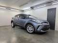 Toyota C-HR C-ENTER - 4742km - Garantie Blauw - thumbnail 2