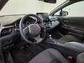 Toyota C-HR C-ENTER - 4742km - Garantie Blauw - thumbnail 5