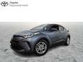Toyota C-HR C-ENTER - 4742km - Garantie Blauw - thumbnail 12
