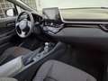 Toyota C-HR C-ENTER - 4742km - Garantie Blauw - thumbnail 11