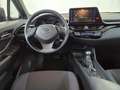 Toyota C-HR C-ENTER - 4742km - Garantie Blauw - thumbnail 3