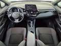Toyota C-HR C-ENTER - 4742km - Garantie Blauw - thumbnail 6