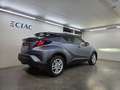 Toyota C-HR C-ENTER - 4742km - Garantie Blauw - thumbnail 10