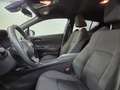 Toyota C-HR C-ENTER - 4742km - Garantie Blauw - thumbnail 4
