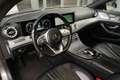 Mercedes-Benz CLS 450 4MATIC Premium Plus 367pk Panoramadak/Burmester/36 Gris - thumbnail 12