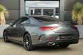 Mercedes-Benz CLS 450 4MATIC Premium Plus 367pk Panoramadak/Burmester/36 Gris - thumbnail 7