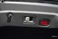 Mercedes-Benz CLS 450 4MATIC Premium Plus 367pk Panoramadak/Burmester/36 Gris - thumbnail 30