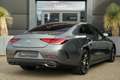 Mercedes-Benz CLS 450 4MATIC Premium Plus 367pk Panoramadak/Burmester/36 Gris - thumbnail 2
