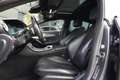 Mercedes-Benz CLS 450 4MATIC Premium Plus 367pk Panoramadak/Burmester/36 Gris - thumbnail 10