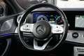 Mercedes-Benz CLS 450 4MATIC Premium Plus 367pk Panoramadak/Burmester/36 Gris - thumbnail 5