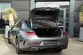 Mercedes-Benz CLS 450 4MATIC Premium Plus 367pk Panoramadak/Burmester/36 Gris - thumbnail 28