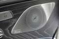 Mercedes-Benz CLS 450 4MATIC Premium Plus 367pk Panoramadak/Burmester/36 Gris - thumbnail 21