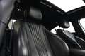 Mercedes-Benz CLS 450 4MATIC Premium Plus 367pk Panoramadak/Burmester/36 Gris - thumbnail 11