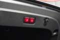Mercedes-Benz CLS 450 4MATIC Premium Plus 367pk Panoramadak/Burmester/36 Gris - thumbnail 29