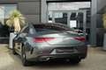 Mercedes-Benz CLS 450 4MATIC Premium Plus 367pk Panoramadak/Burmester/36 Gris - thumbnail 27