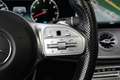Mercedes-Benz CLS 450 4MATIC Premium Plus 367pk Panoramadak/Burmester/36 Gris - thumbnail 17
