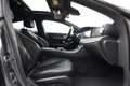 Mercedes-Benz CLS 450 4MATIC Premium Plus 367pk Panoramadak/Burmester/36 Gris - thumbnail 9
