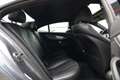 Mercedes-Benz CLS 450 4MATIC Premium Plus 367pk Panoramadak/Burmester/36 Gris - thumbnail 25