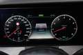 Mercedes-Benz CLS 450 4MATIC Premium Plus 367pk Panoramadak/Burmester/36 Gris - thumbnail 18