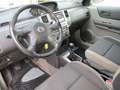 Nissan X-Trail Comfort+4x4+AHK Silber - thumbnail 12