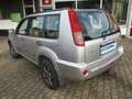 Nissan X-Trail Comfort+4x4+AHK Silber - thumbnail 6