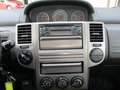 Nissan X-Trail Comfort+4x4+AHK Silber - thumbnail 11