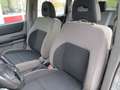 Nissan X-Trail Comfort+4x4+AHK Silber - thumbnail 13