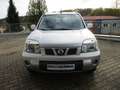 Nissan X-Trail Comfort+4x4+AHK Silber - thumbnail 2