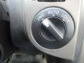 Nissan X-Trail Comfort+4x4+AHK Silber - thumbnail 10