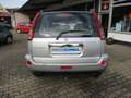 Nissan X-Trail Comfort+4x4+AHK Silber - thumbnail 5