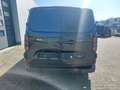 Ford Transit Custom 320L limited 170pk AUT 5pl 40200 excl btw Gris - thumbnail 4