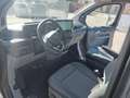 Ford Transit Custom 320L limited 170pk AUT 5pl 40200 excl btw Gris - thumbnail 7