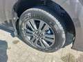 Ford Transit Custom 320L limited 170pk AUT 5pl 40200 excl btw Gris - thumbnail 12
