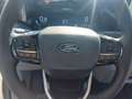 Ford Transit Custom 320L limited 170pk AUT 5pl 40200 excl btw Gris - thumbnail 10