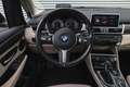 BMW 225 2-serie Active Tourer 225xe High Executive Luxury Kék - thumbnail 9