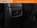 Mazda CX-5 2.0 Origin 2WD Rojo - thumbnail 30