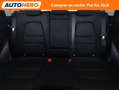 Mazda CX-5 2.0 Origin 2WD Rojo - thumbnail 16