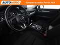 Mazda CX-5 2.0 Origin 2WD Rojo - thumbnail 12