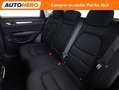 Mazda CX-5 2.0 Origin 2WD Rojo - thumbnail 15