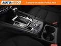 Mazda CX-5 2.0 Origin 2WD Rojo - thumbnail 27