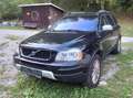 Volvo XC90 XC90 D5 A Executive Geartronic Executive Schwarz - thumbnail 3