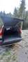Volvo XC90 XC90 D5 A Executive Geartronic Executive Schwarz - thumbnail 18