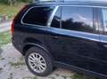 Volvo XC90 XC90 D5 A Executive Geartronic Executive Schwarz - thumbnail 6